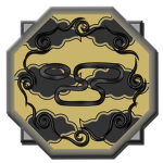 Naruto: Destiny's Paths Cloud Village