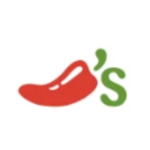 Chili's Kitchen