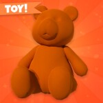 [👑 60K👑 ] Tapping Kings 👑 