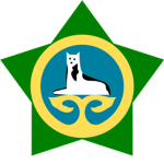 Democratic Republic of Ukraine