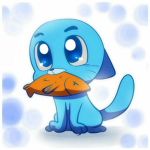 gumball french