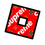 Supreme Headquarters .