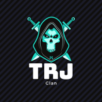 Trajectory Clan