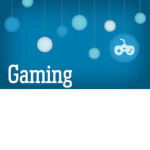 gaming with cherine fan group