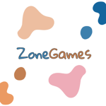 ZoneGames