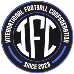 [IFC] | International Football Confederation