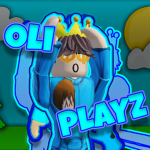 OliPlayz Army