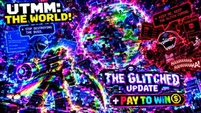 Thumbnail added