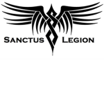 Sanctus Legion
