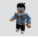 JrJb
