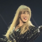 ʚ Taylor Swift ɞ