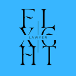 FLXGHT Lawyer