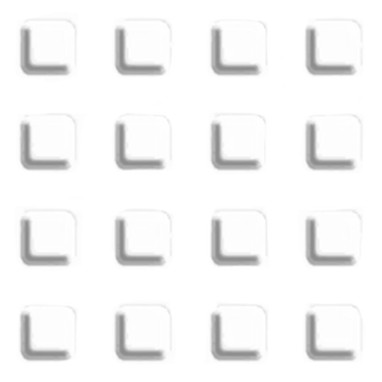 Needoh Incremental Roblox group icon