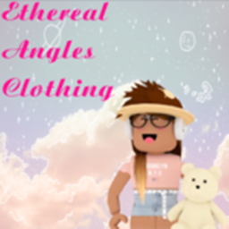 HomeStore for Ethereal Angels
