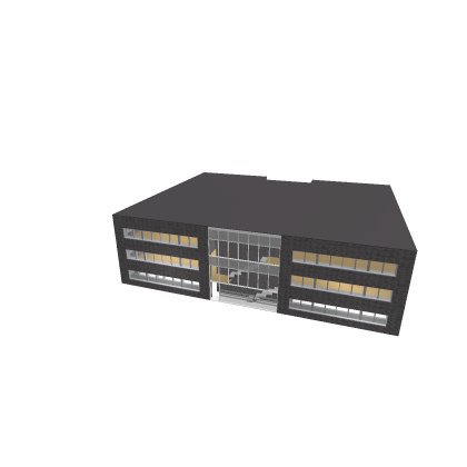 Office Building