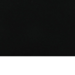 MysticEclipseStudio