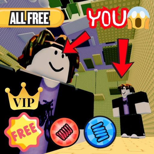 [NEW!] MEGA CLONE TOWER ✨