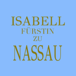 Herzoglich Nassauisches 2. Infanterie-Regiment