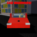 🚗Car Warriors🚗