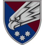 301 Engineering Battalion