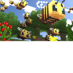 Dream Smp Fan Group :]