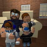 Adopt and Raise a Cute Baby and Go to School!