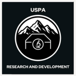[USPA] Research & Development