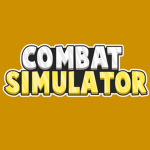 Brawling Inc.