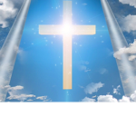 For followers of Jesus