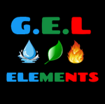 G.E.L ELEMENTS