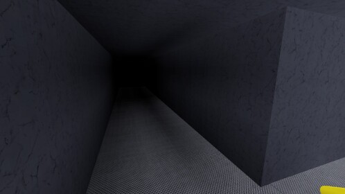 InnYUME In The Tr o l l e ge Maze