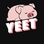 THE YEET F0RCE