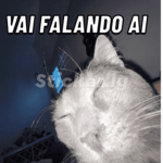 Abiguinhos cururus