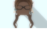 Rainbow Sunset Robux!