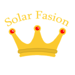 Solar Fashion©