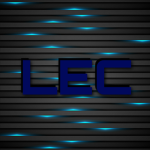 Logistics Engineering Corporation