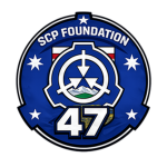 [SCPF] Special Containment Procedures Foundᅠation