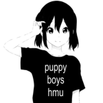 Pup Tag !