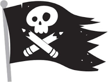 Black Wing Island (In Development)