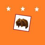 [Bacon Republic]