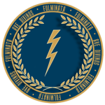 XII | Twelfth Thunderbolt Legion | XII