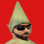 JOIN GROUP FOR ROBUX.