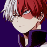 ╰Anime Association╮