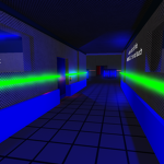 Underground Facilities Group