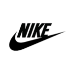 Nike Supporters