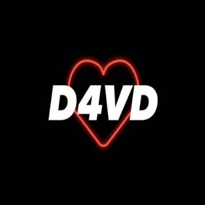 D4VD