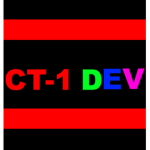 CT-1 Development Team