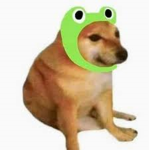 Vuestro amigo el Youtuber