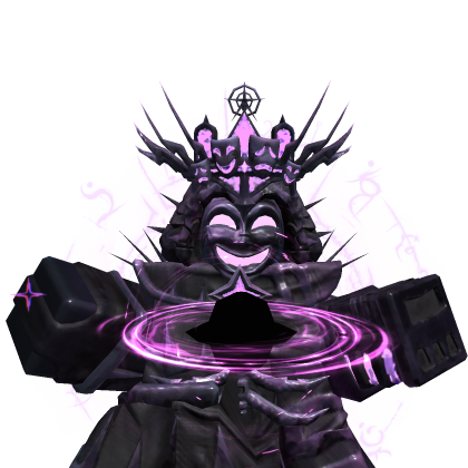 Noli Milestone 4 (Forsaken)