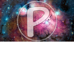 planet gaming fan group